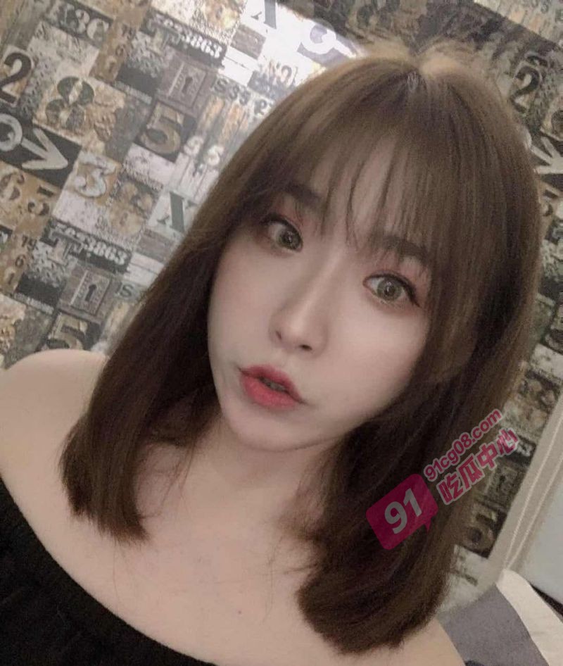 在卫生间强上了洗澡的妹妹 逼逼都肿了为什么没有流血?