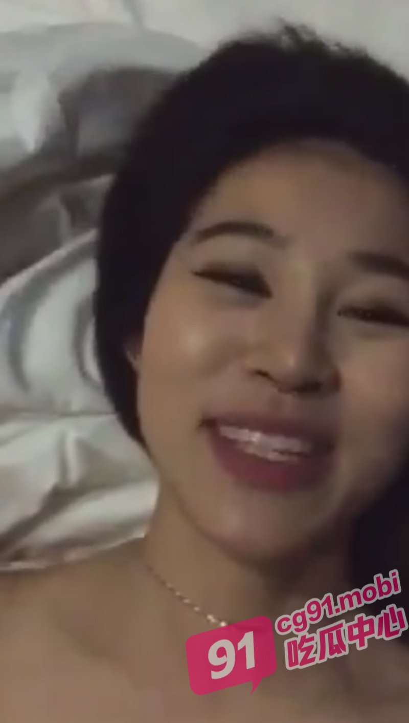 这样的潜规则多来几次 女上司约下属偷情 操爽就给升职加薪！
