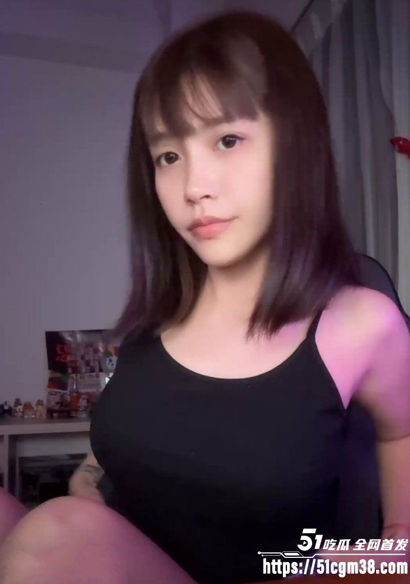 灣灣露脸自慰3 灣灣露脸自慰3