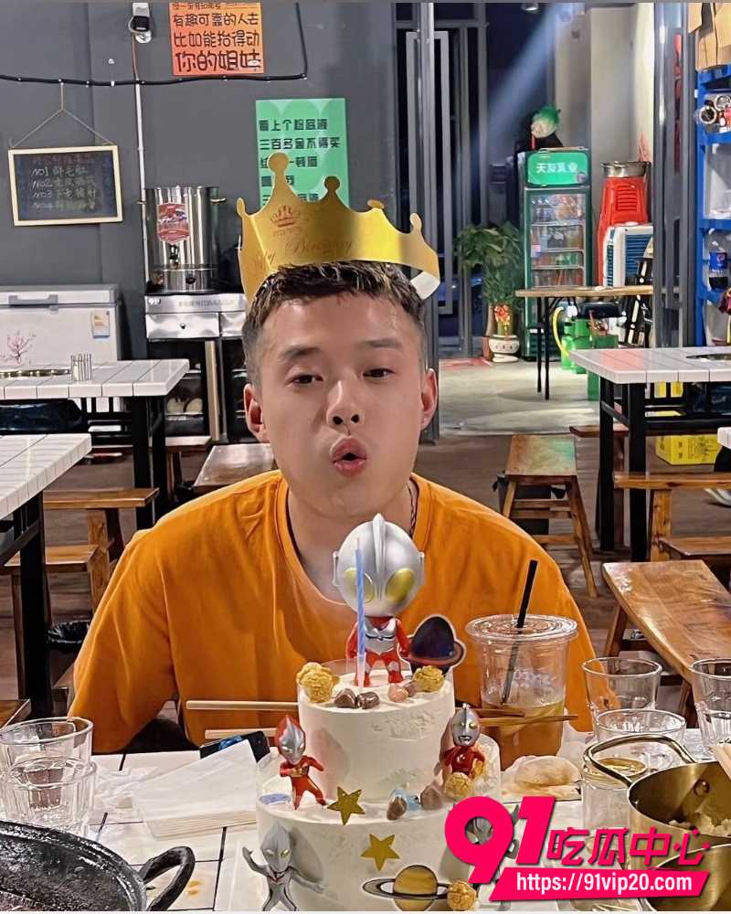 重庆复古机车网红丑的精致 59 重庆复古机车网红丑的精致 59
