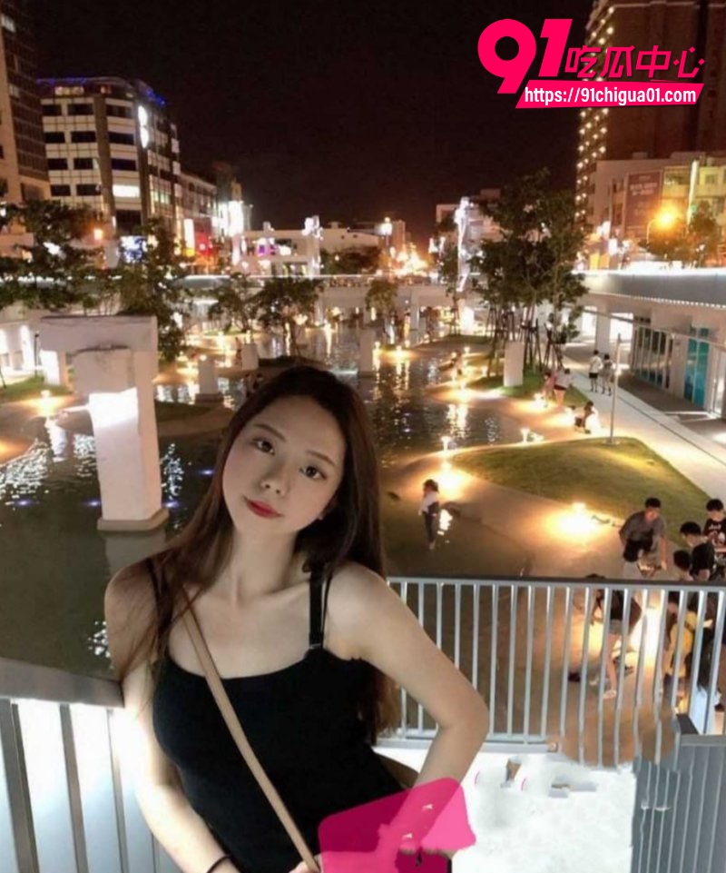 广西养生馆老板娘 陈婉蓉2 广西养生馆老板娘 陈婉蓉2