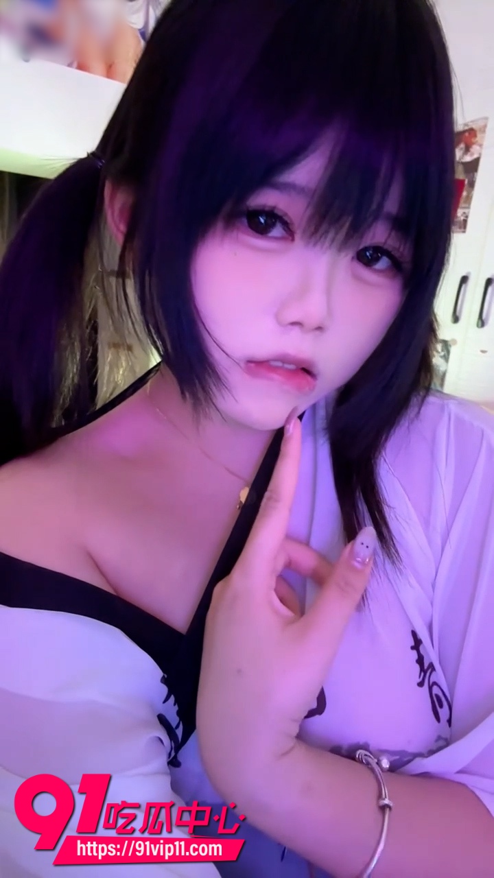 抖音7 抖音7