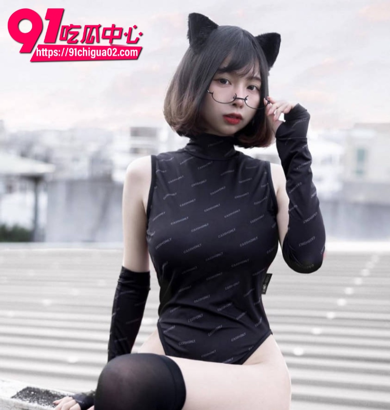fansone付费订阅福利1