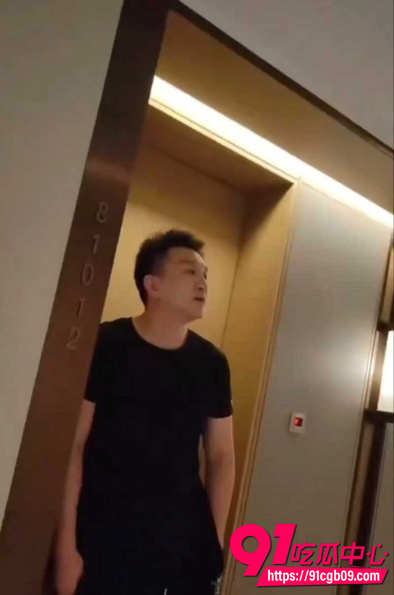 抖音网红妖怪ZZzAI丑闻曝光 5