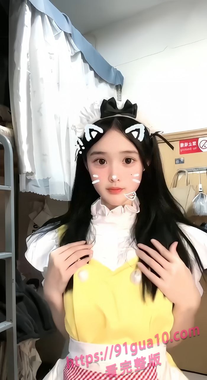 陈淑婷4