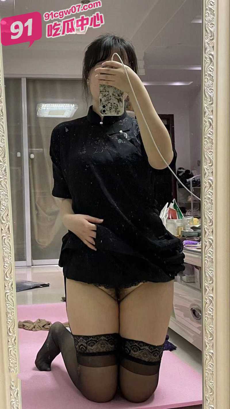 05.jpg