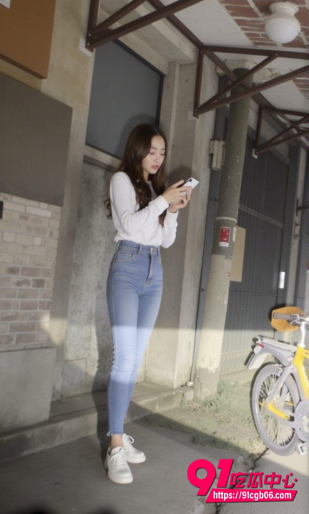 又是广西南宁琅西菜市,7 又是广西南宁琅西菜市,7