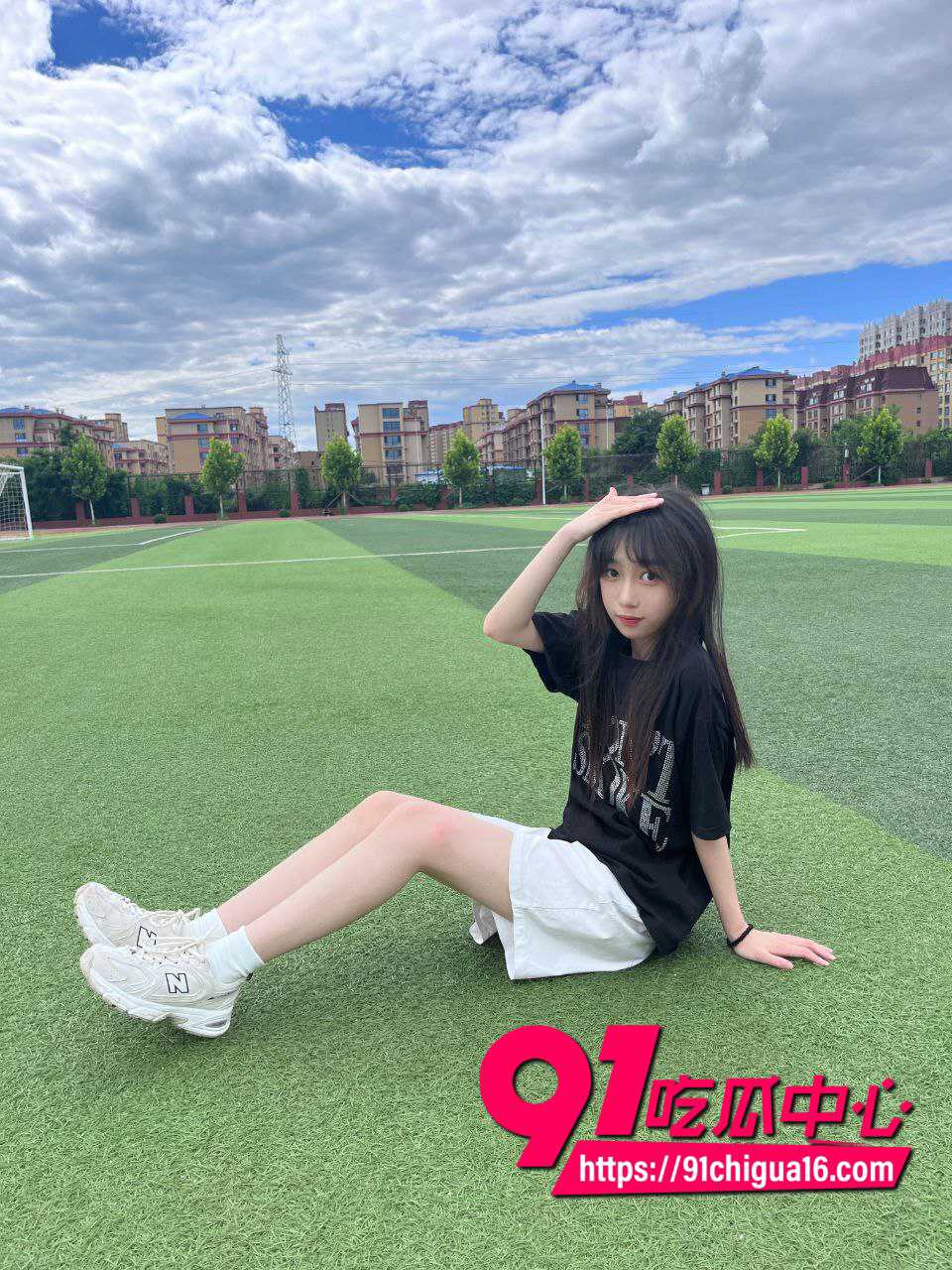 鹿单东性爱视频曝光23