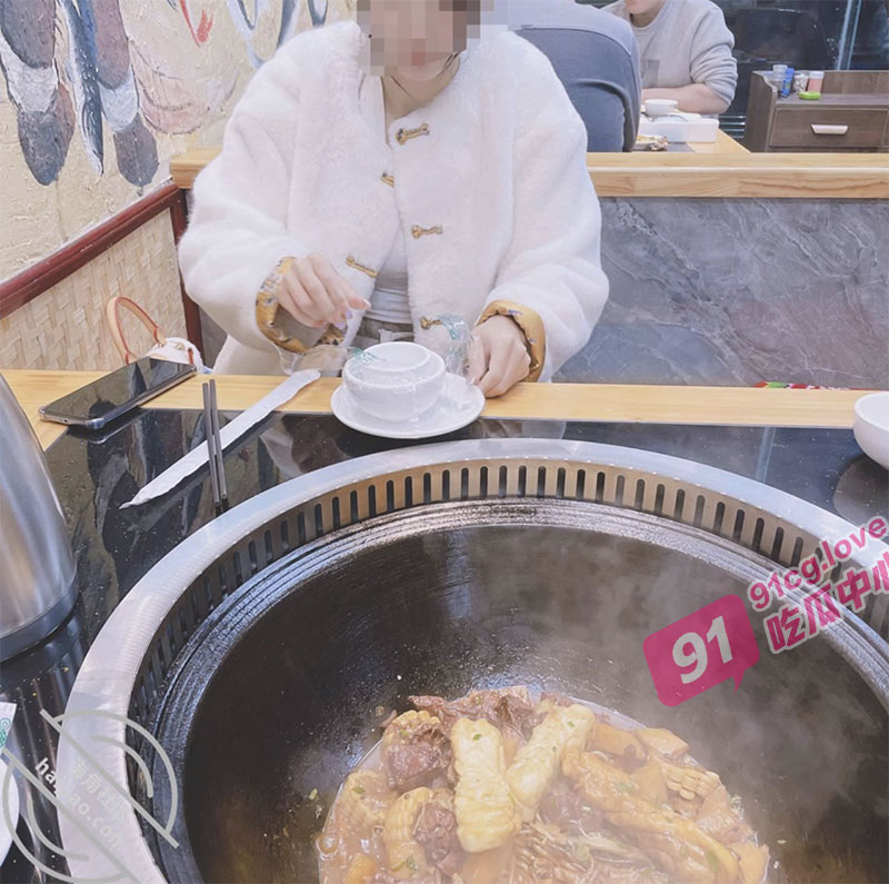 02.jpg