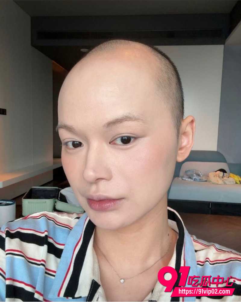 抖音美妆网红欧米茄阿里北杯 6
