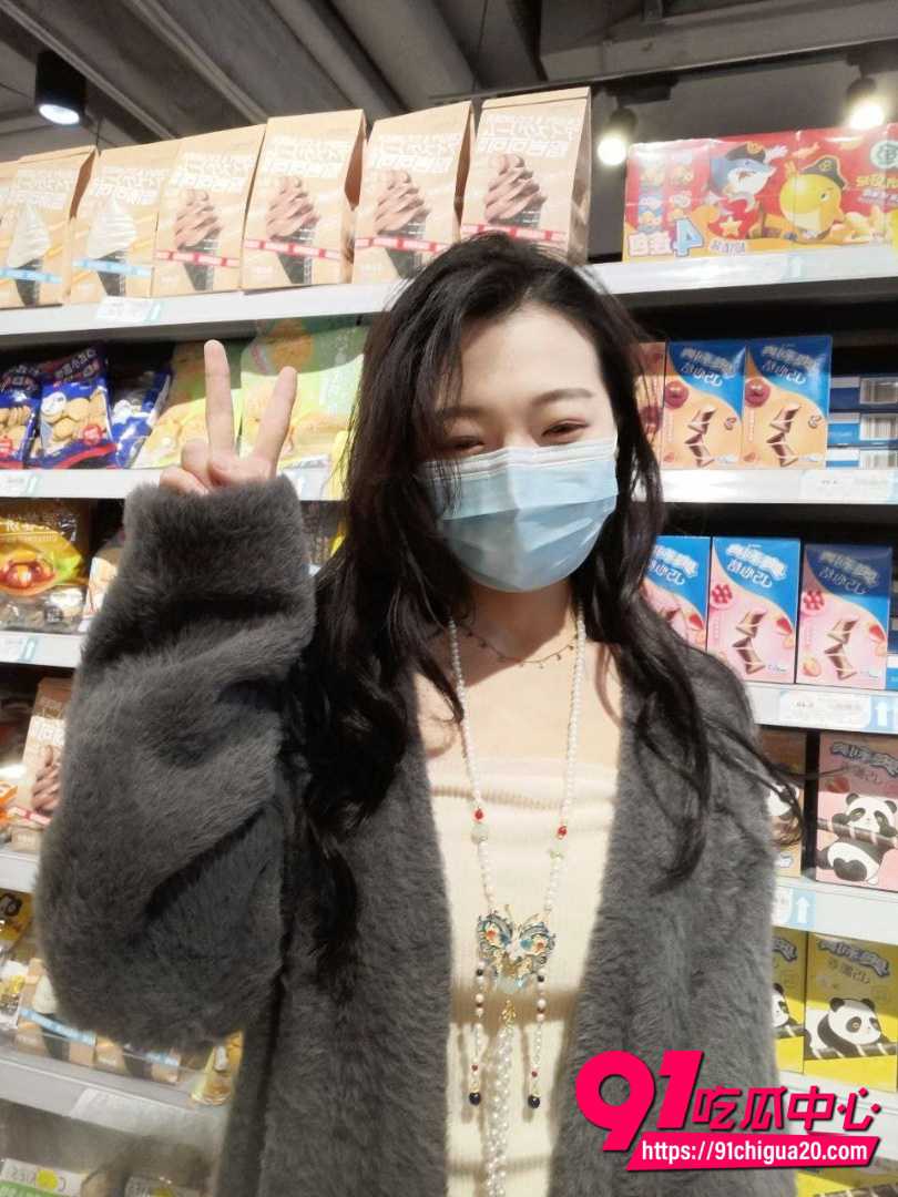 长沙科技大学夏婷婷私密视频曝光6 长沙科技大学夏婷婷私密视频曝光6