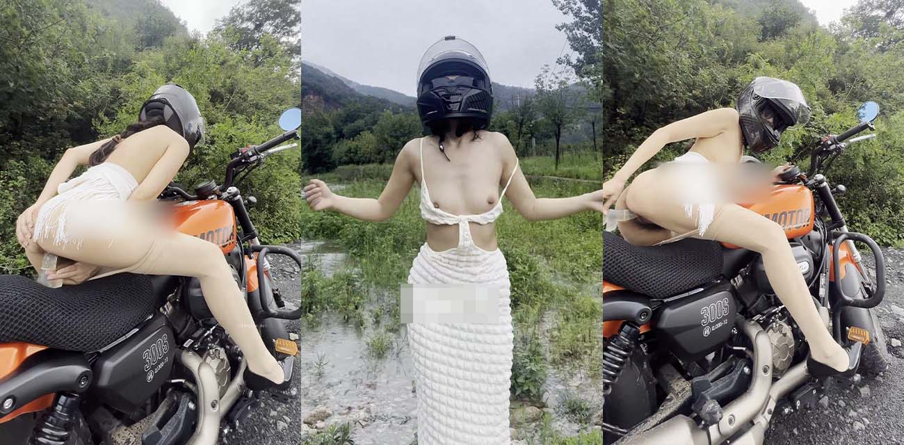 下载