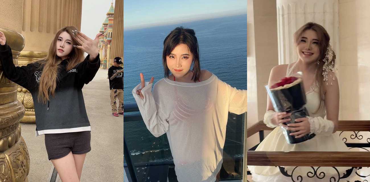 海角大神会喷水的姐姐 高铁上与弟弟激情打炮 这身材堪称精液收割机!