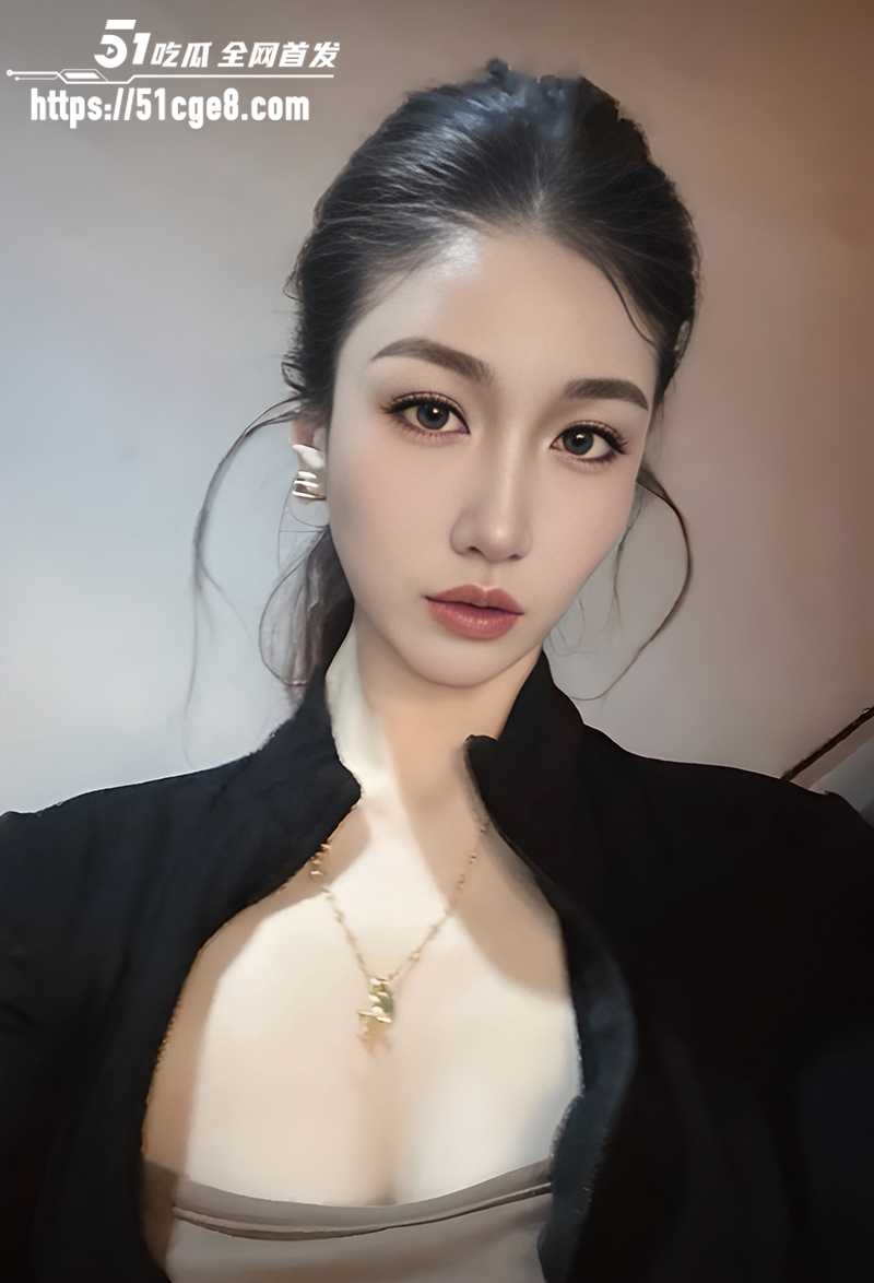 小红书健身婊御姐刘梓桐土豪五万全套陪游视频流出1拷贝 小红书健身婊御姐刘梓桐土豪五万全套陪游视频流出1拷贝