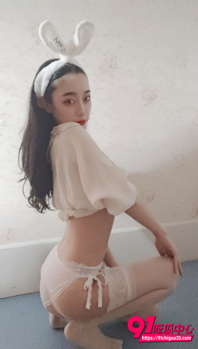 北京姚羡丽性爱视频流出5 北京姚羡丽性爱视频流出5
