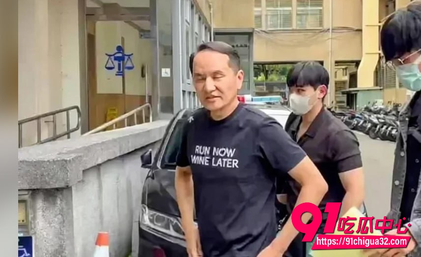 爱尔丽13