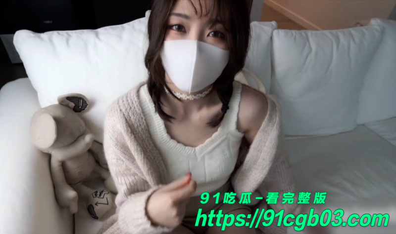 序列 2508.00001319