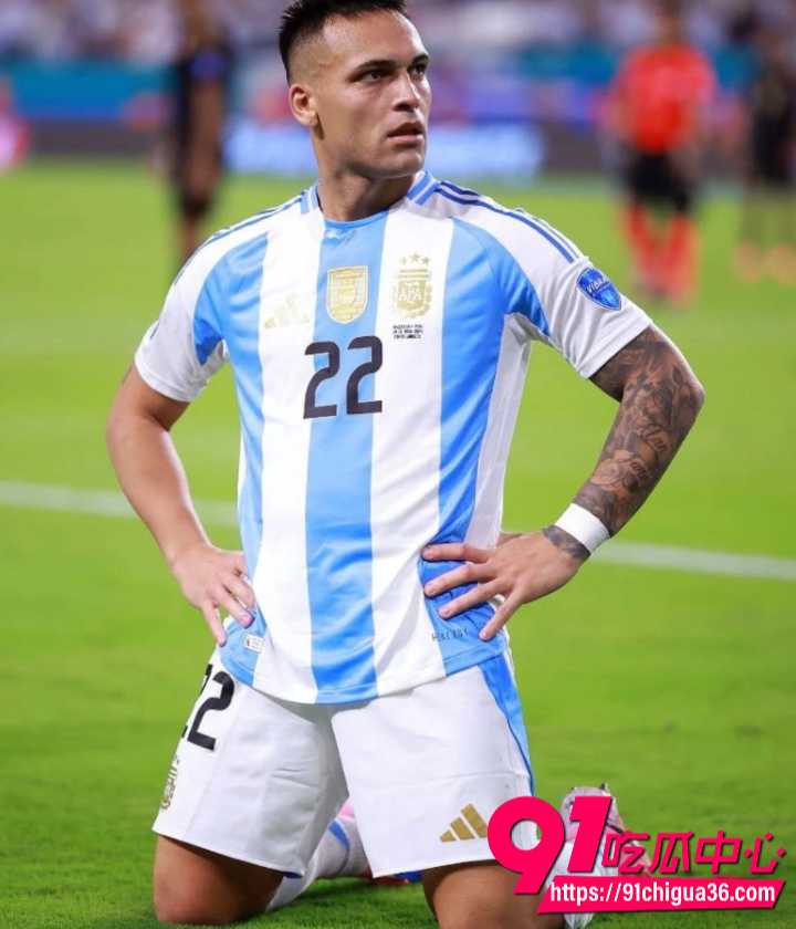 2026美加墨世界杯12