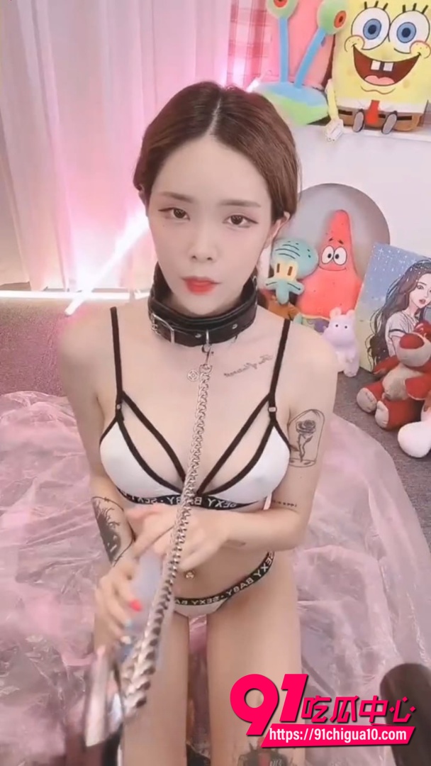 金提莫Yuka福利视频流出3 金提莫Yuka福利视频流出3