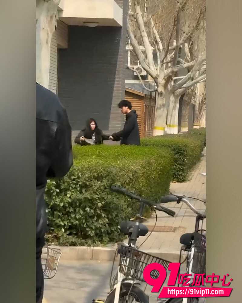 沧州师范学院专接本女生 5 沧州师范学院专接本女生 5