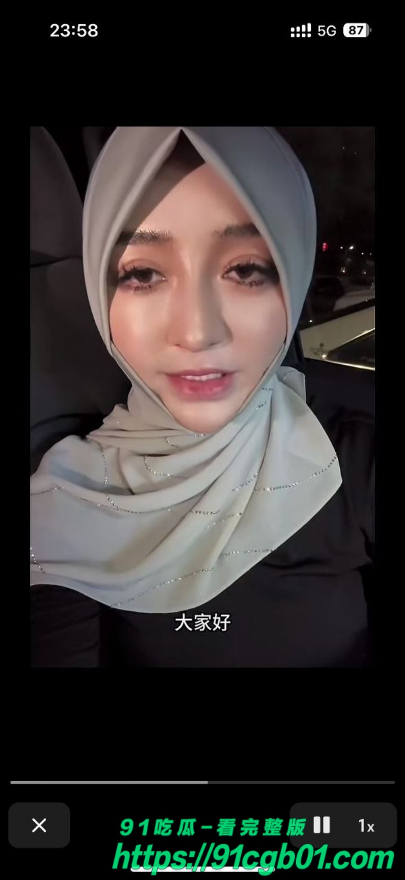 马宝贝康师傅7.jpg