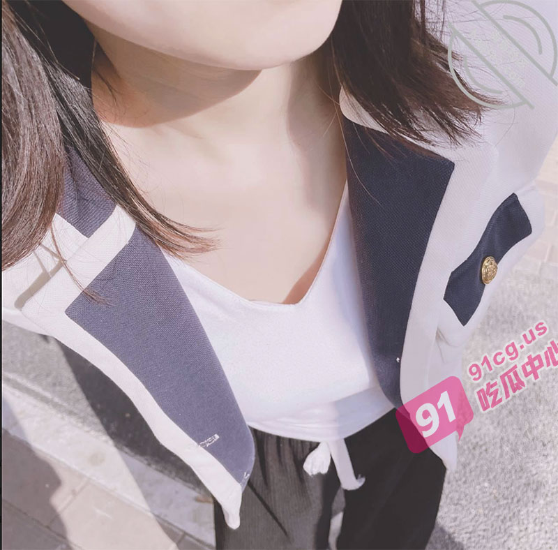04.jpg