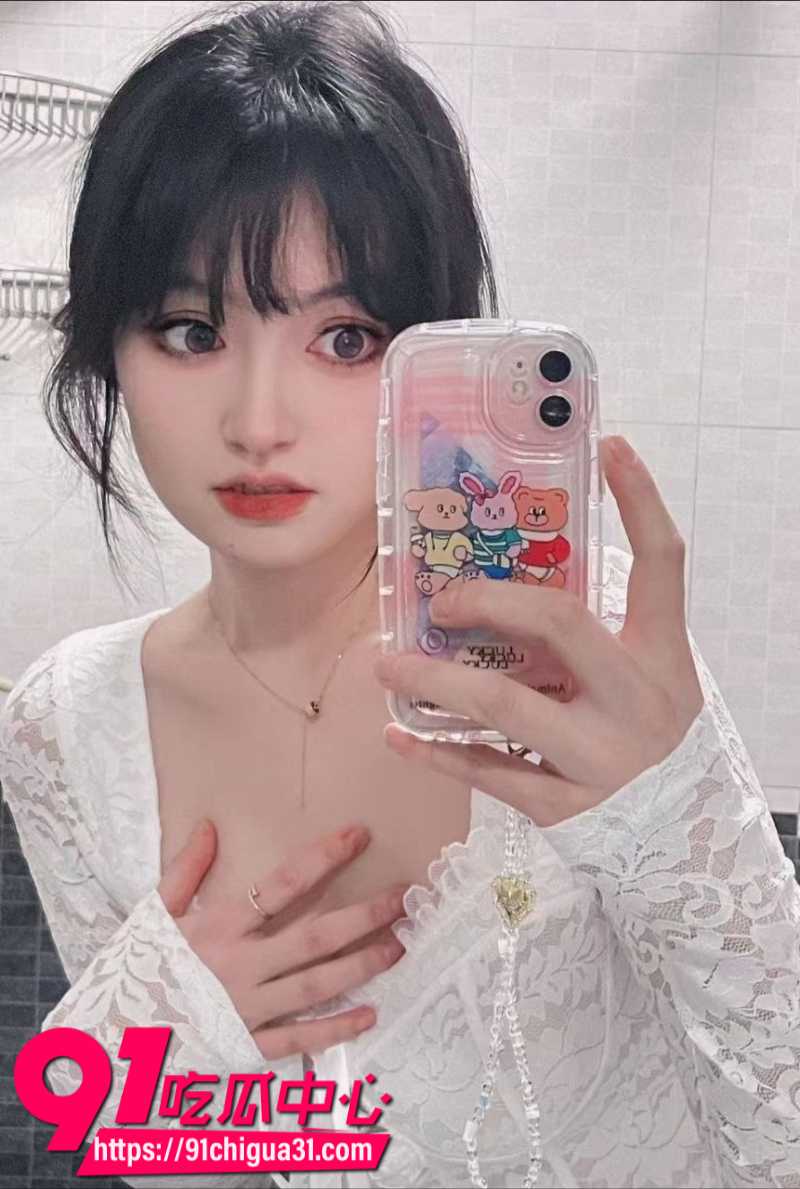 抖音男网红kios金旼政立棒子人设的中国人诱骗多位女生被曝光13