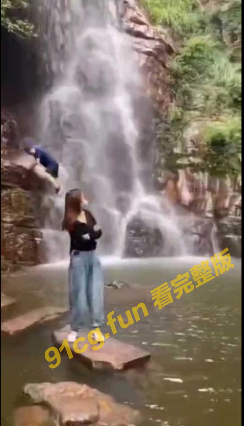 水.jpg