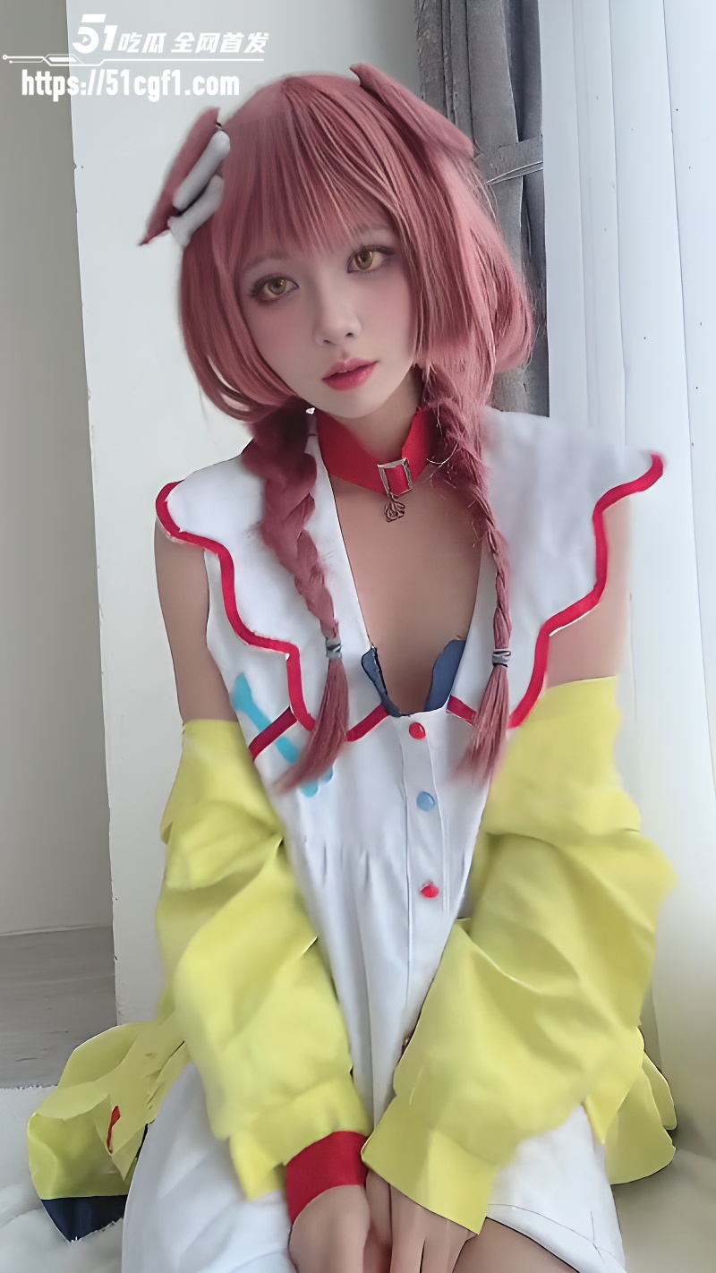 PoppaChan4