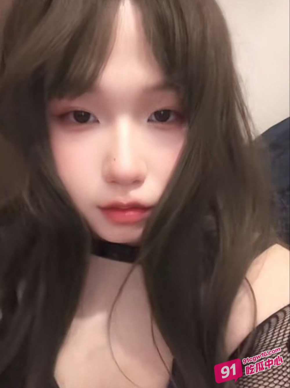 意大利留学生刘慧沁崇洋媚外与大洋屌网友约炮 长相甜美梨形身材小母狗 活好不粘人 配图