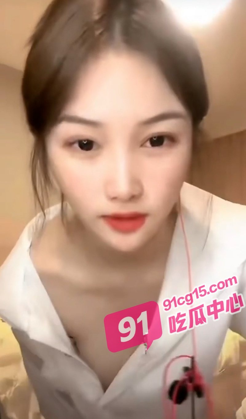 3_W_800px.jpg 3_W_800px.jpg