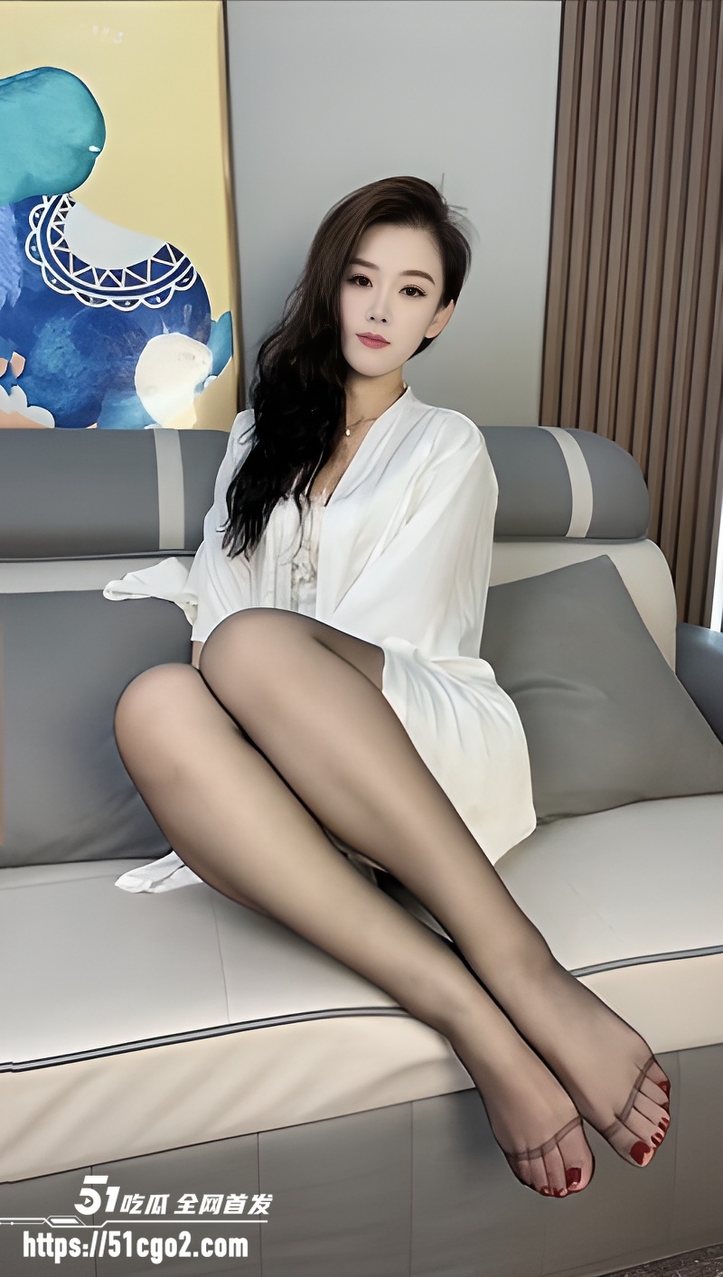 茗茗baby2 茗茗baby2