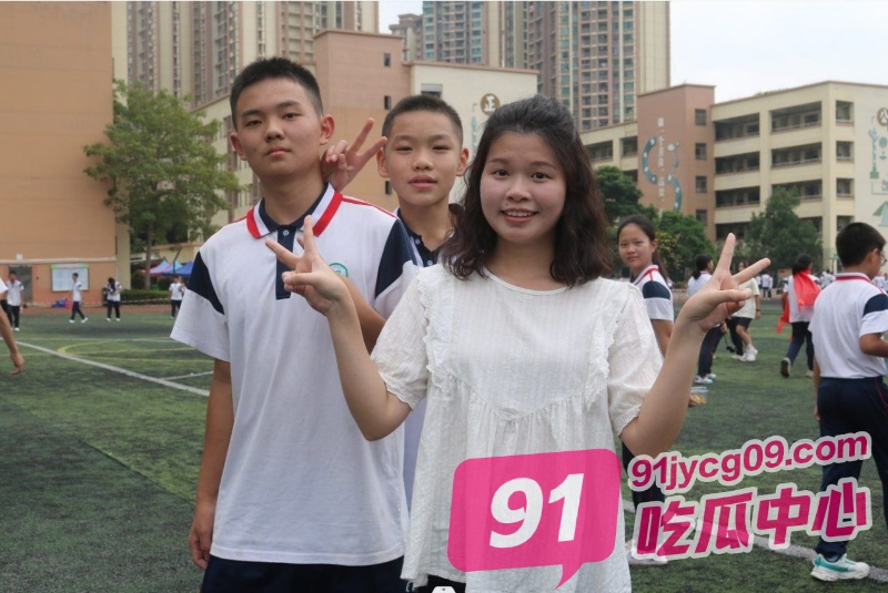 09.jpg
