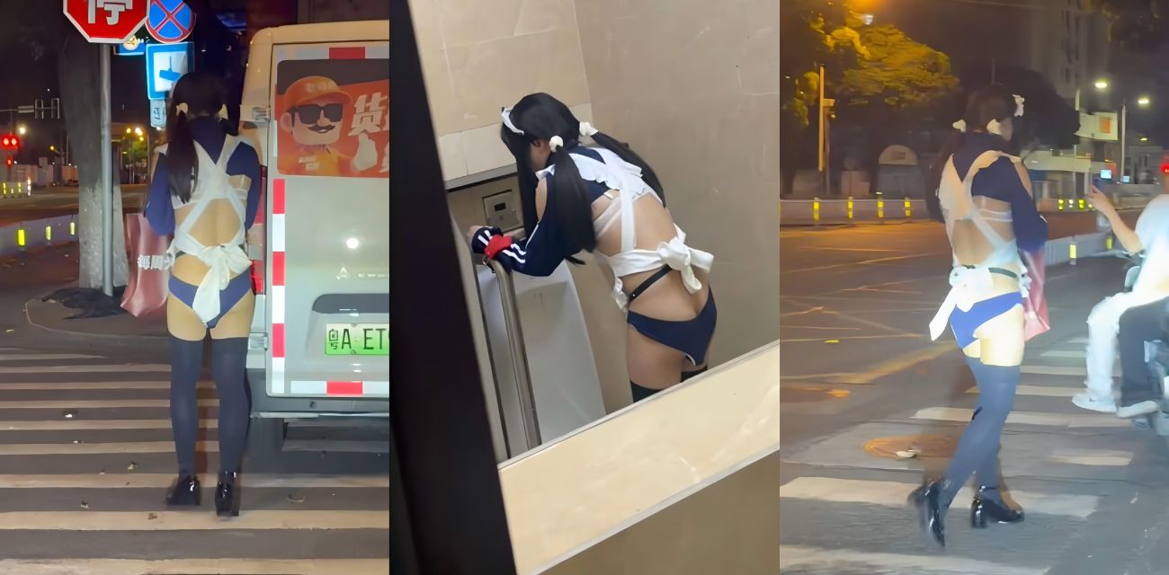 下载 10