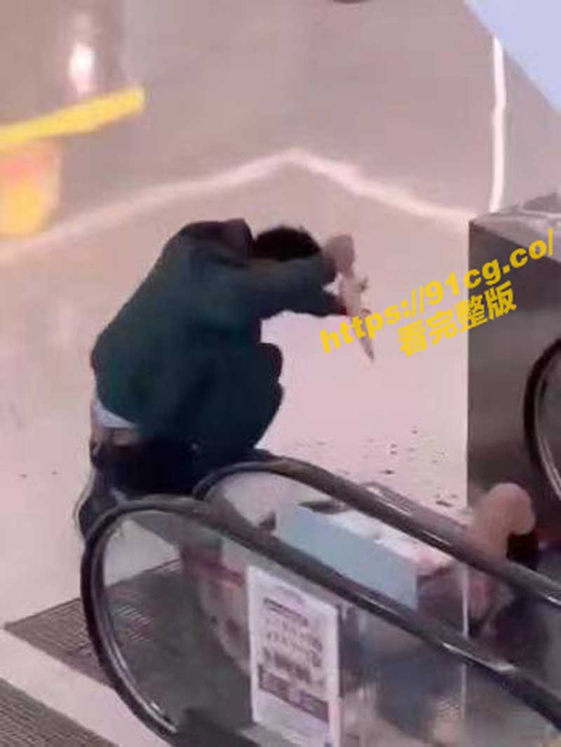 16.jpg 16.jpg