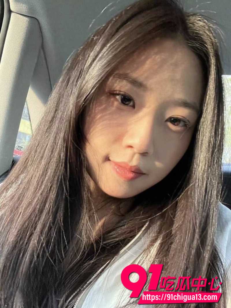 师范大学眼镜小姐姐1 师范大学眼镜小姐姐1