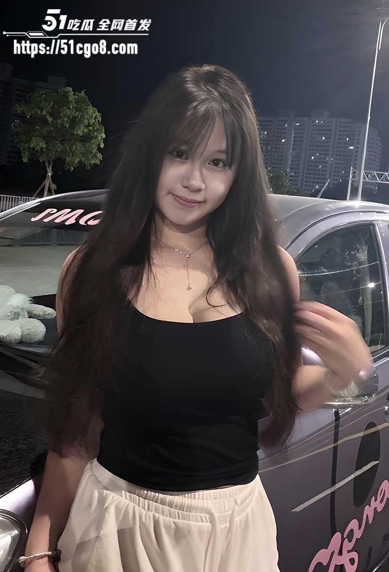 极品高颜值微胖巨乳反差婊童怡玺自拍视频流出 6 拷贝 极品高颜值微胖巨乳反差婊童怡玺自拍视频流出 6 拷贝