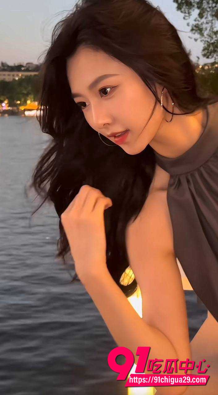 抖音车模苏一宁17 抖音车模苏一宁17