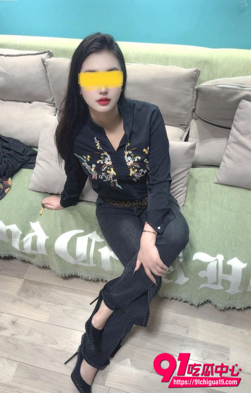 奶子即正义2 奶子即正义2