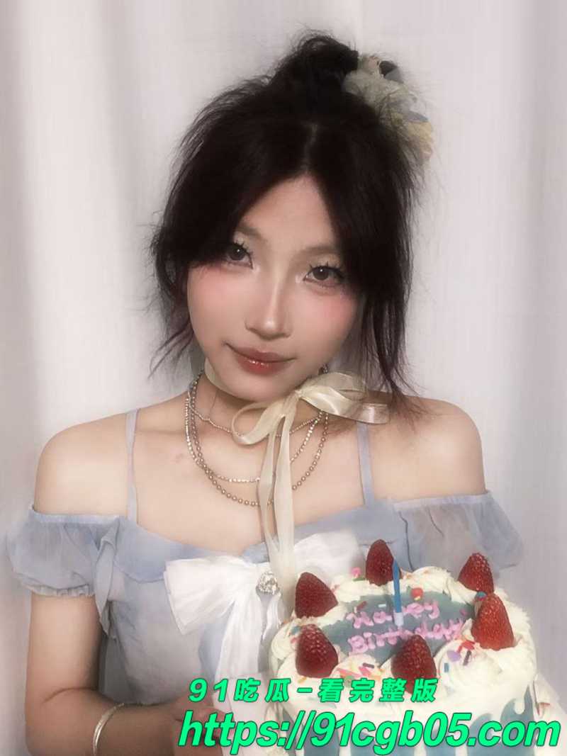41