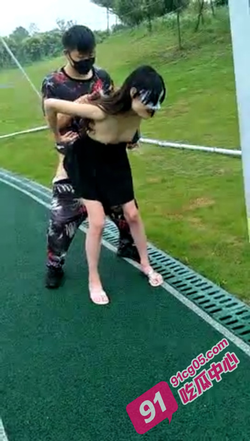 A_1.jpg