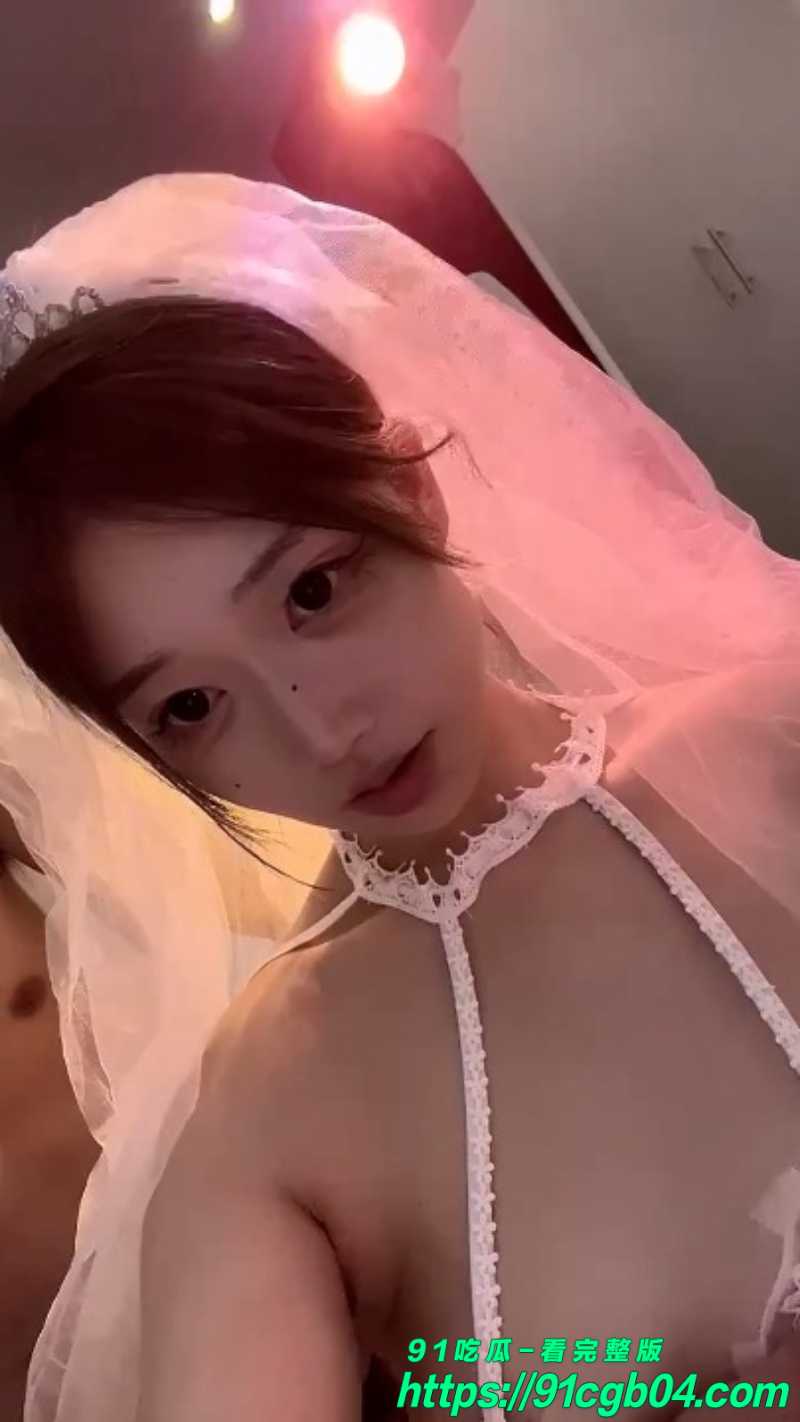 序列 2627