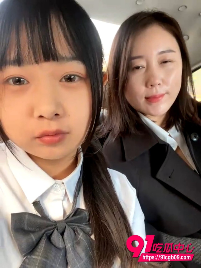 ST新进18岁萝莉播主 tiantian5 ST新进18岁萝莉播主 tiantian5