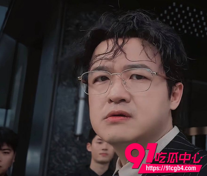 包贝尔出轨3 包贝尔出轨3