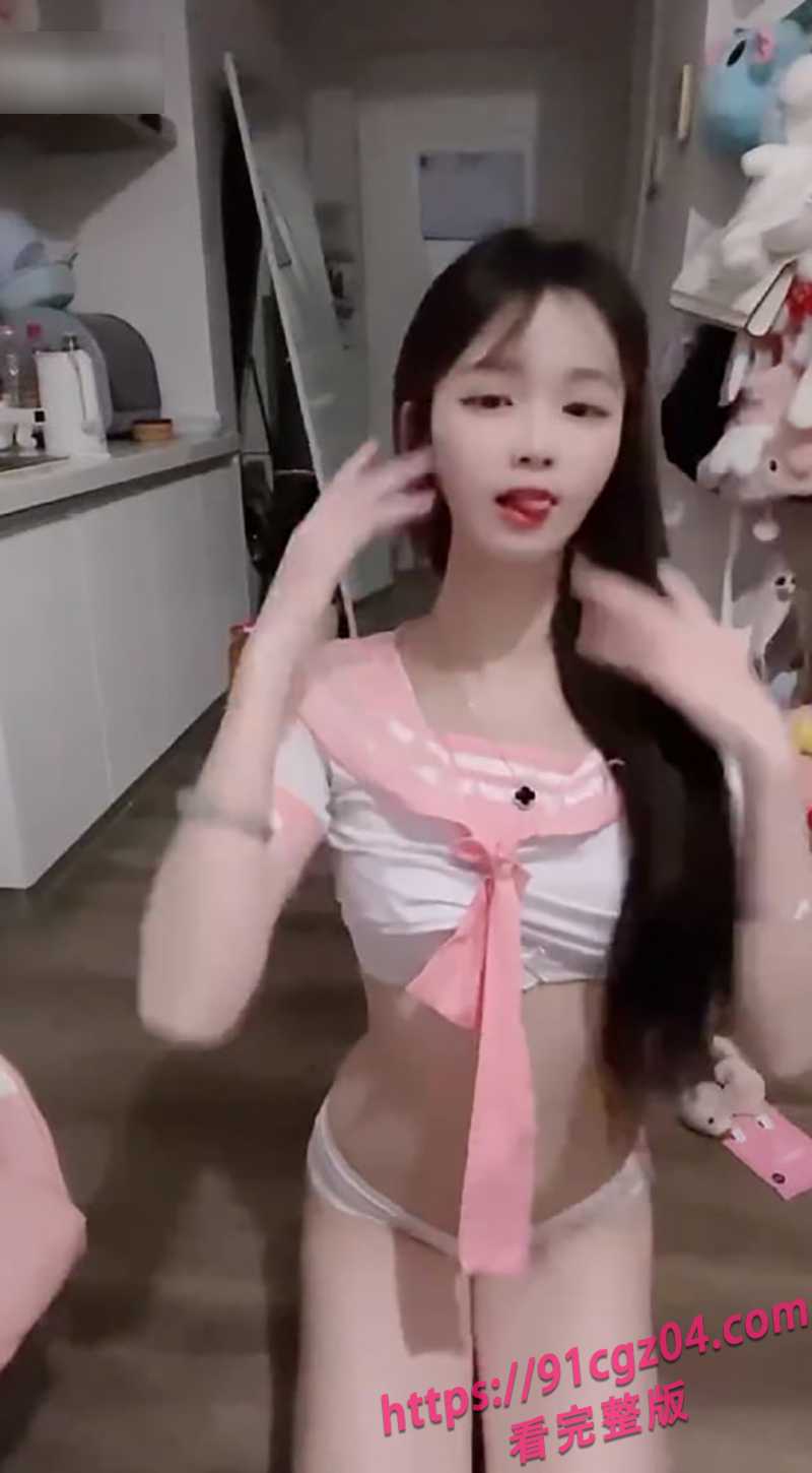 112