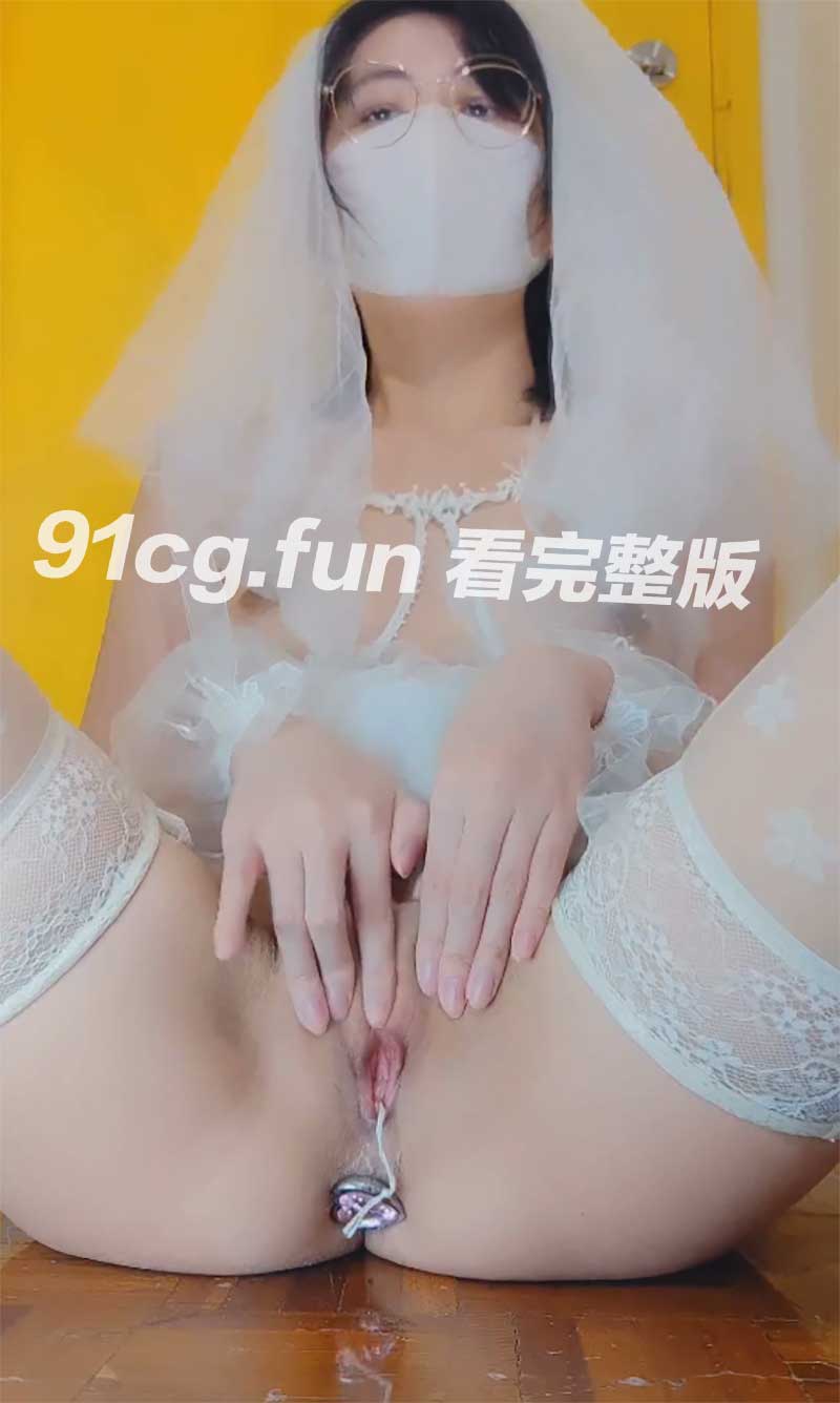 截圖3_5.jpg 截圖3_5.jpg