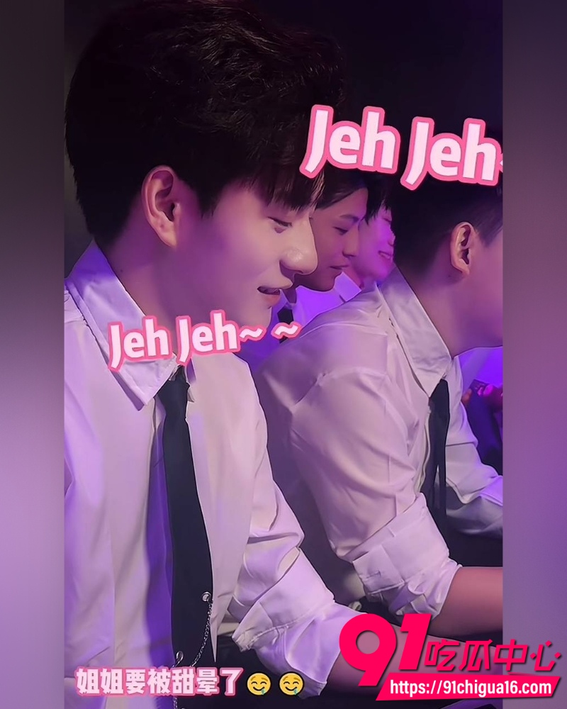 南充白马汇703号李凯 29