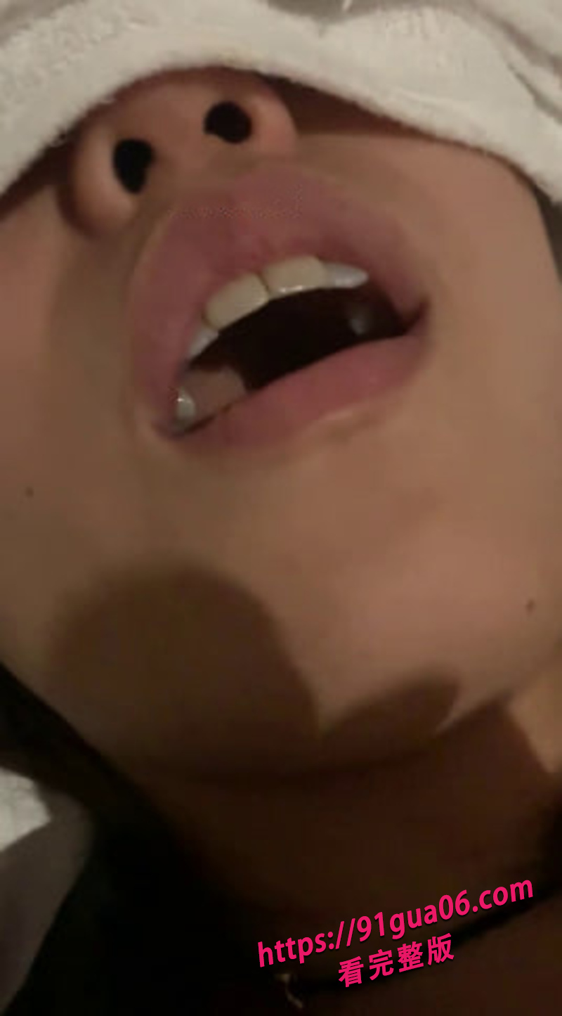 性感模特遭人下药01