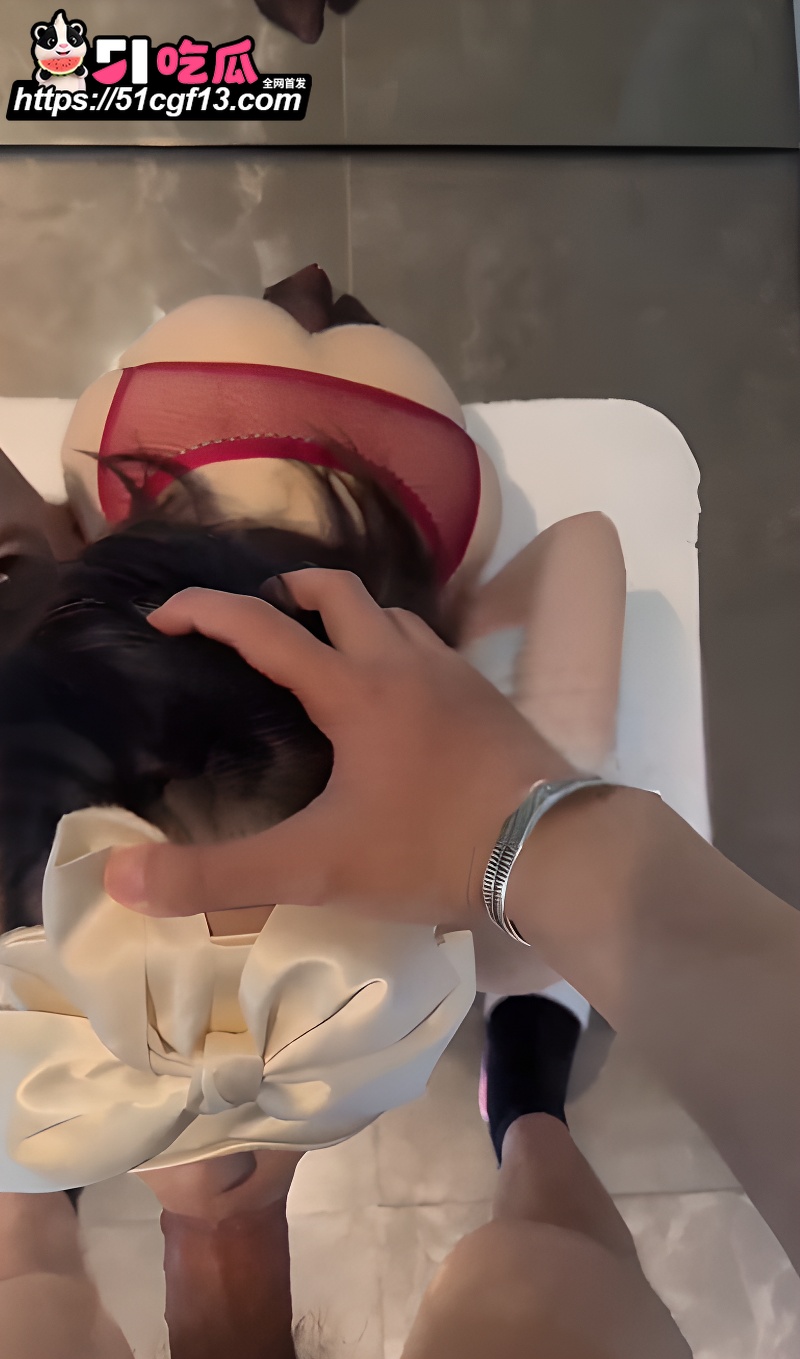 小杏仁 1