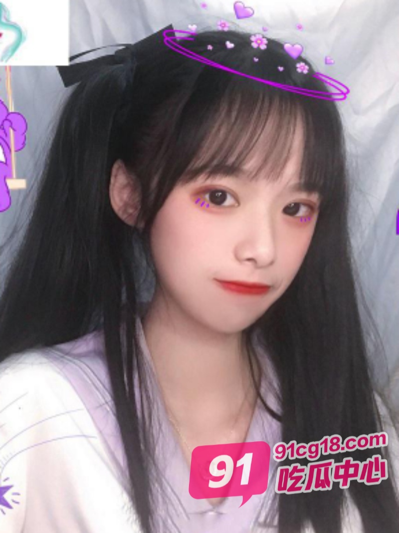 Snipaste_2024-08-23_11-51-56.jpg